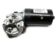 Wiper Motor Front. Porsche 986 Boxster / 996 / 997 / 987 Boxster / 987C Cayman